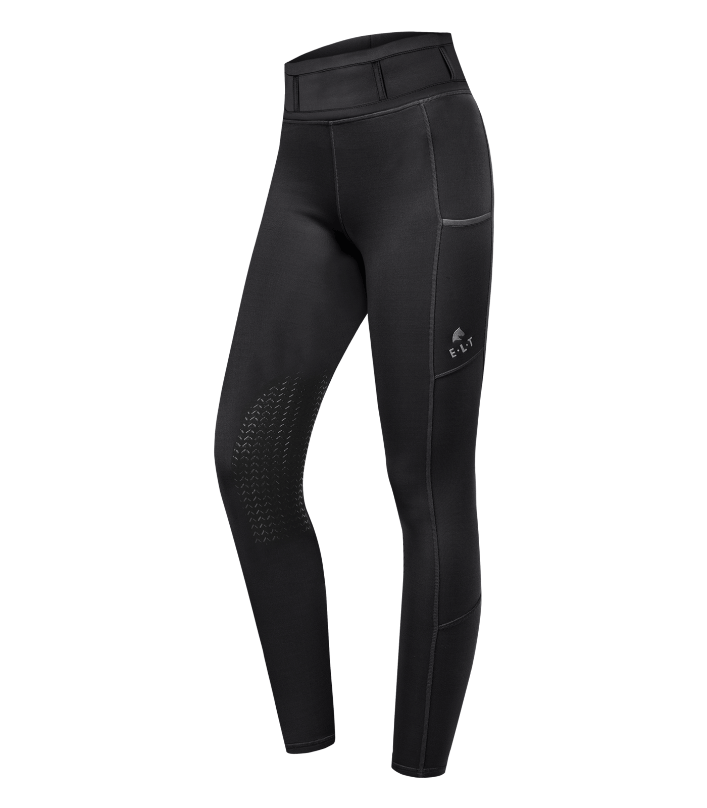 Leggings de equitação - Ella
