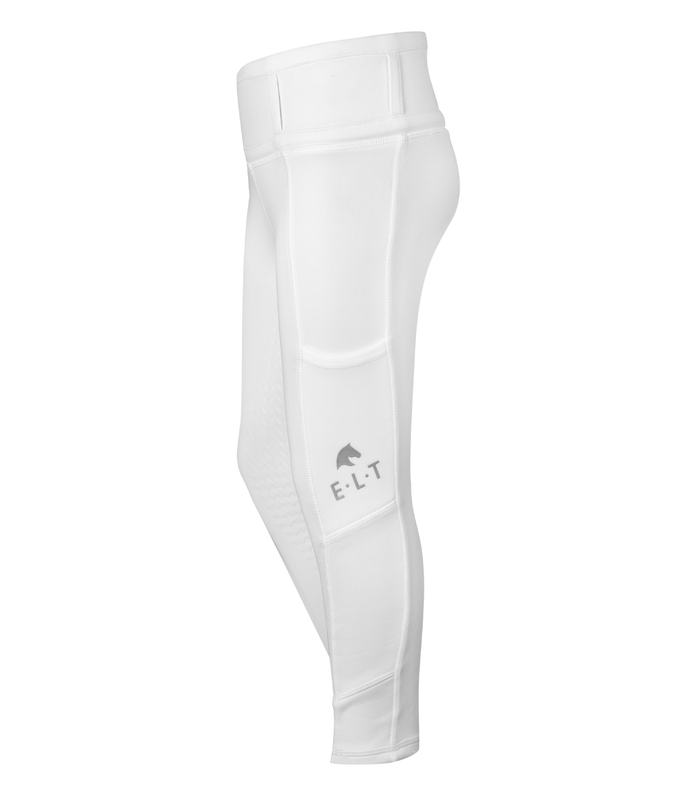 Leggings de equitação - Ella