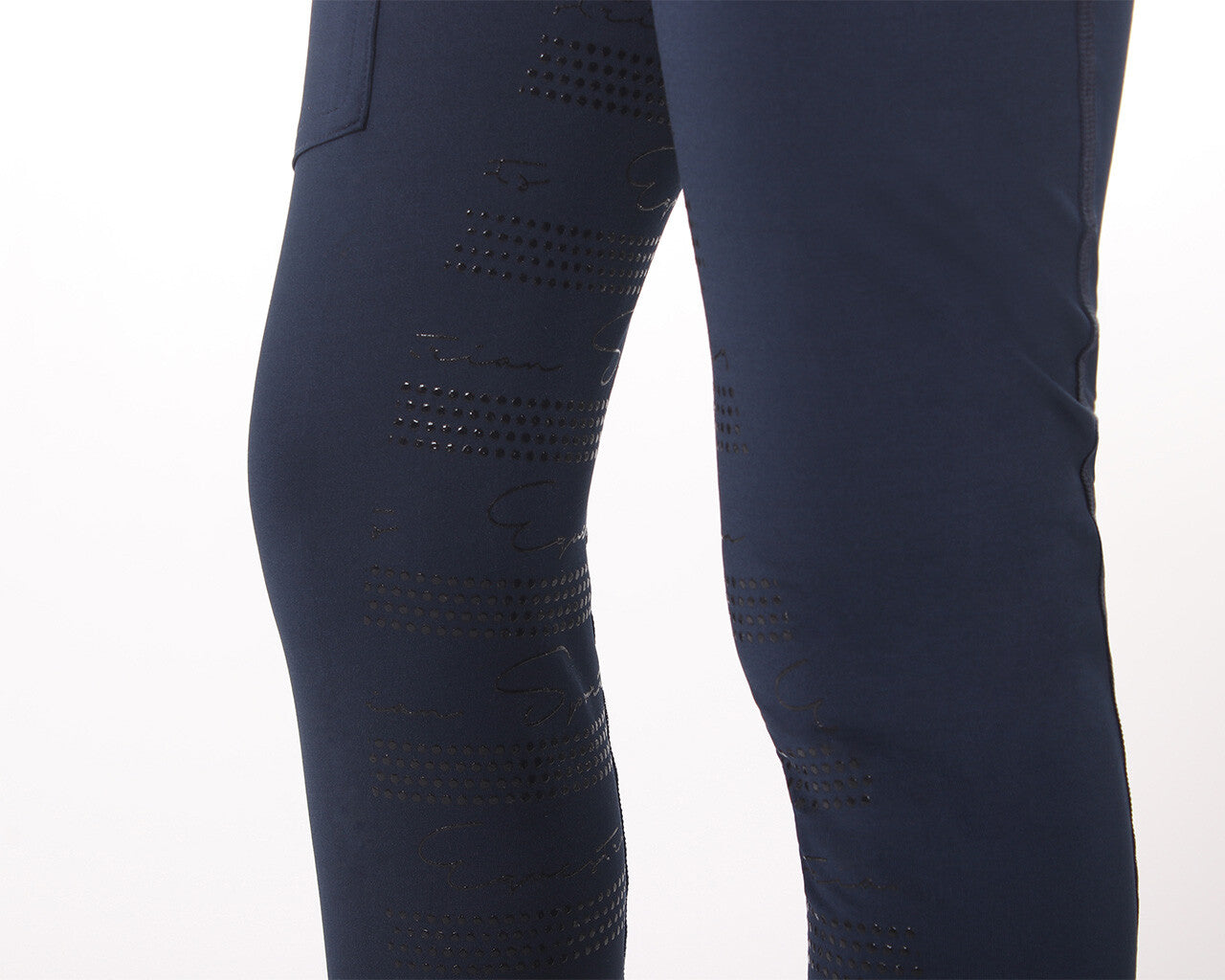 Riding Tights - Eden