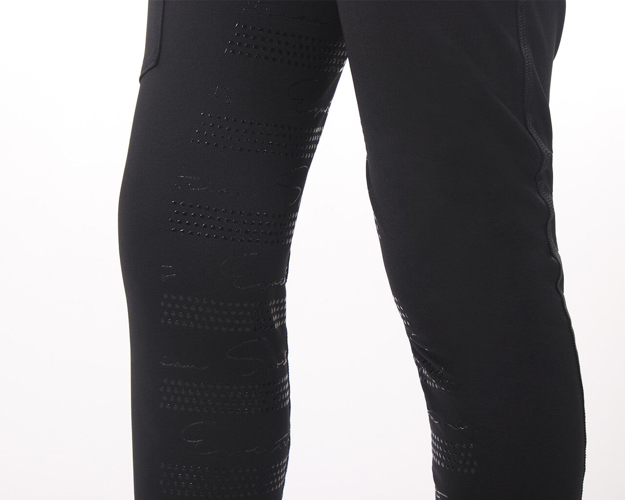 Riding Tights - Eden