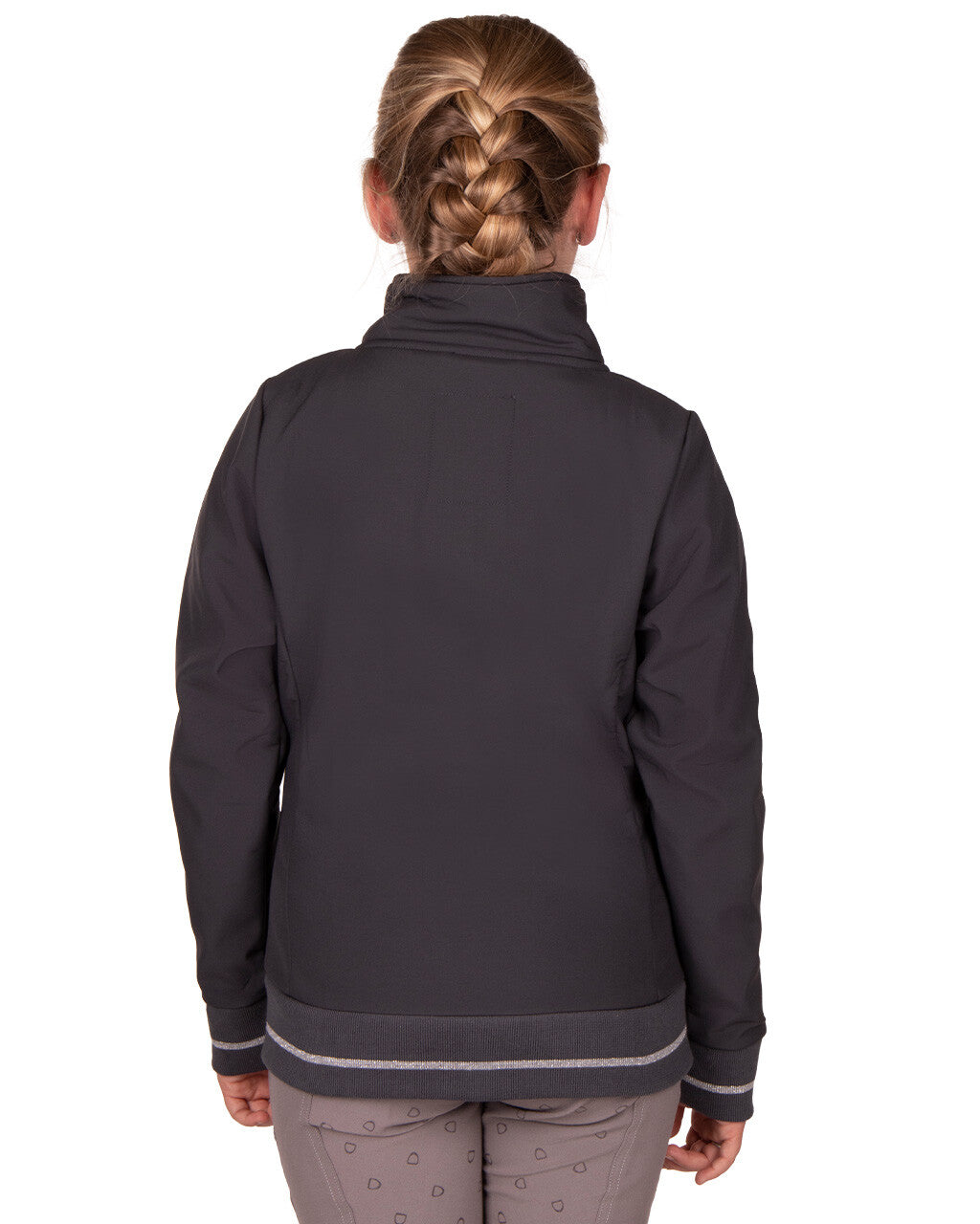 Casaco softshell