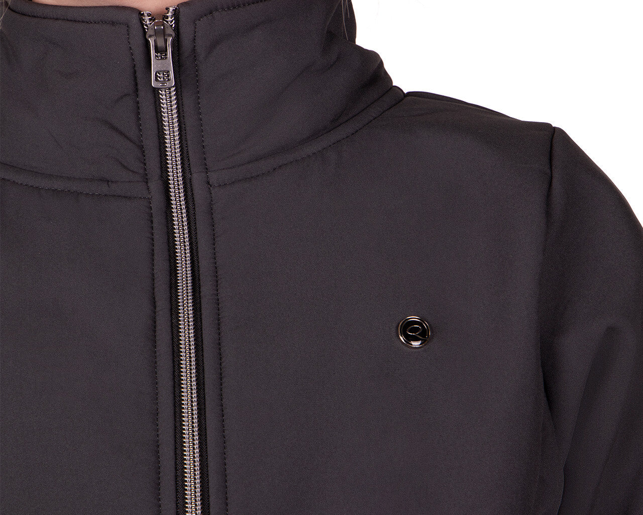 Softshell dzseki