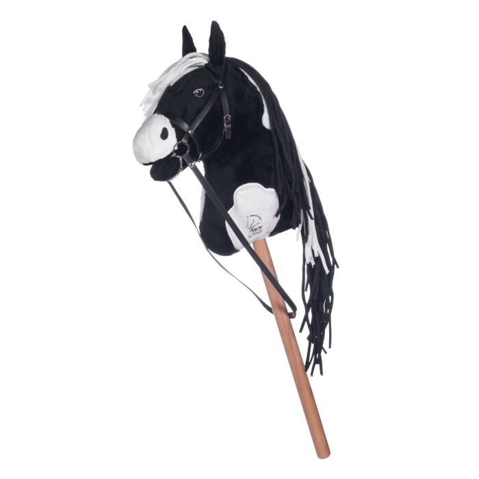 Cavalo de pau