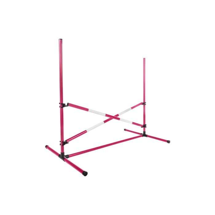 Conjunto de salto - Hobby Horsing -