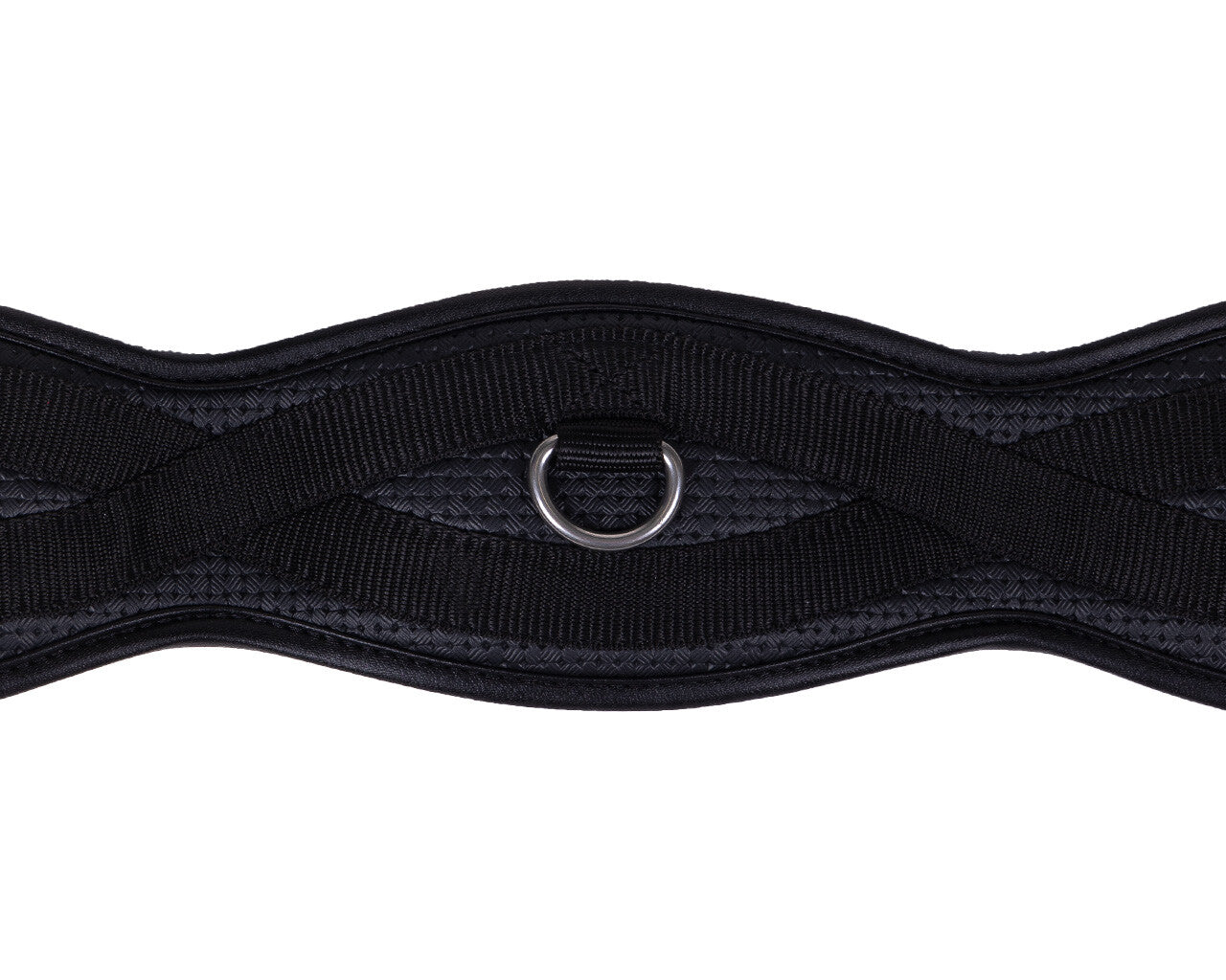 Cilha de dressage - pro