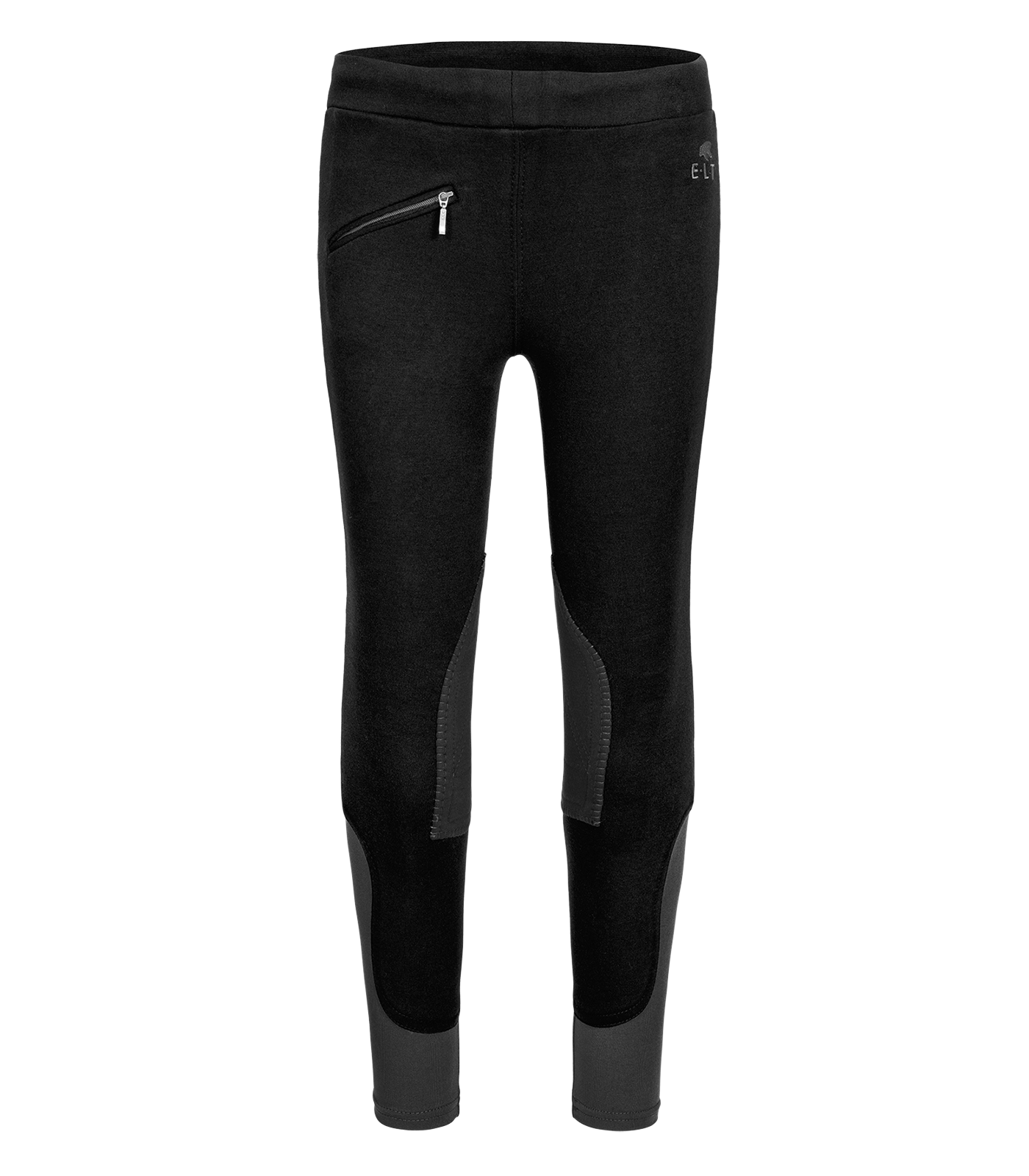Leggings de equitação - Emmi