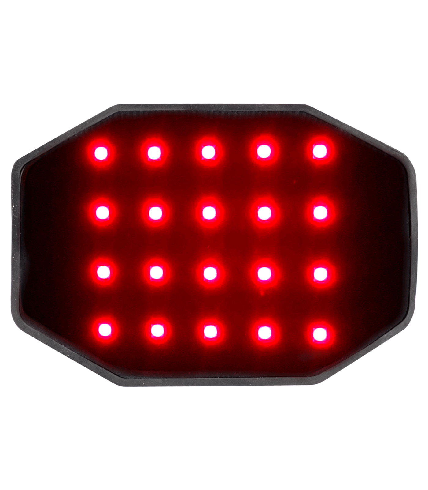 Waldhausen Health + Care FlexPad Infravermelho