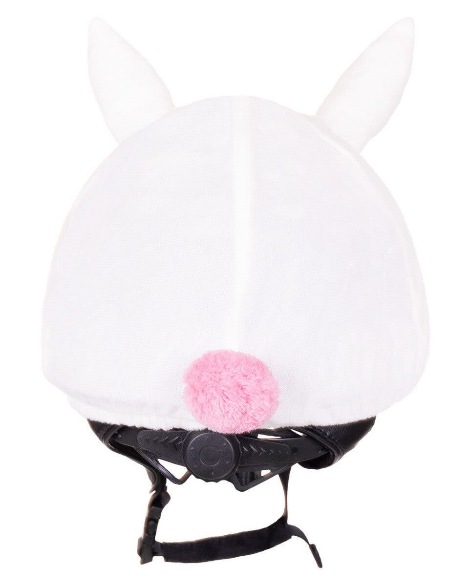 Copri casco - Bunny