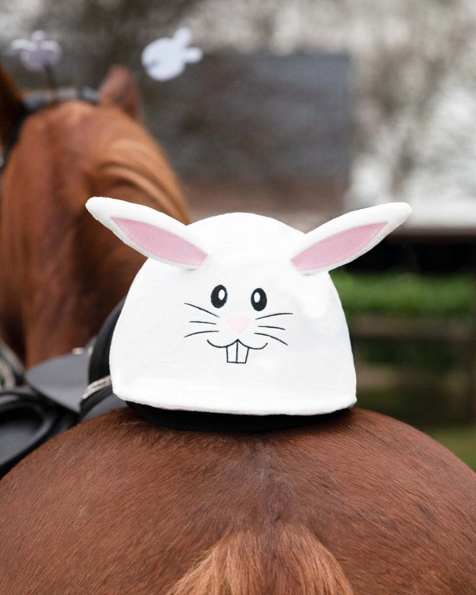 Copri casco - Bunny
