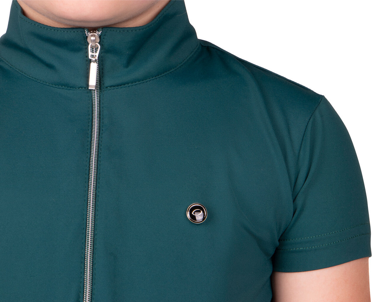 Camisola desportiva - Veerle LIQUIDAÇÃO