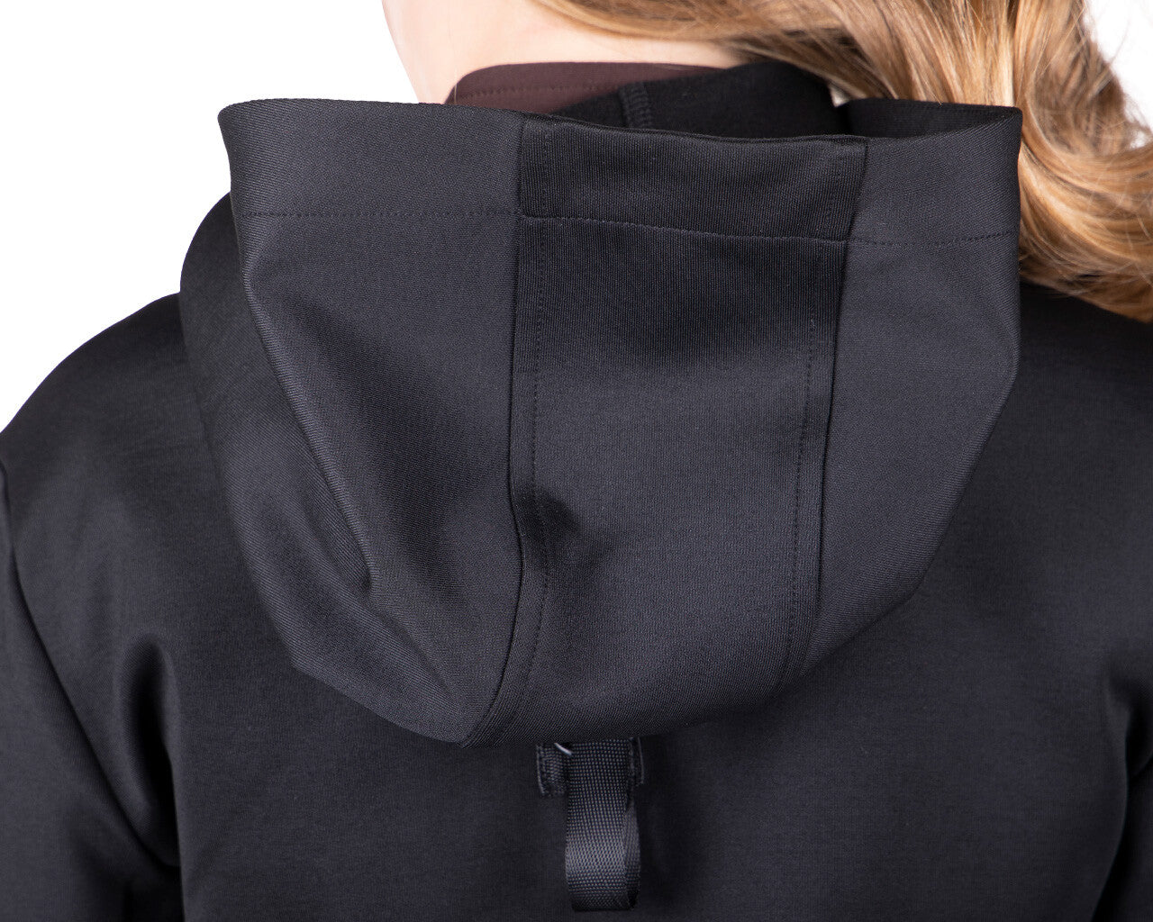 Casaco de sweat - Julin