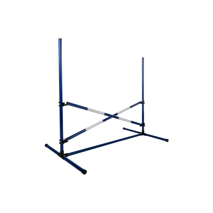 Conjunto de salto - Hobby Horsing -