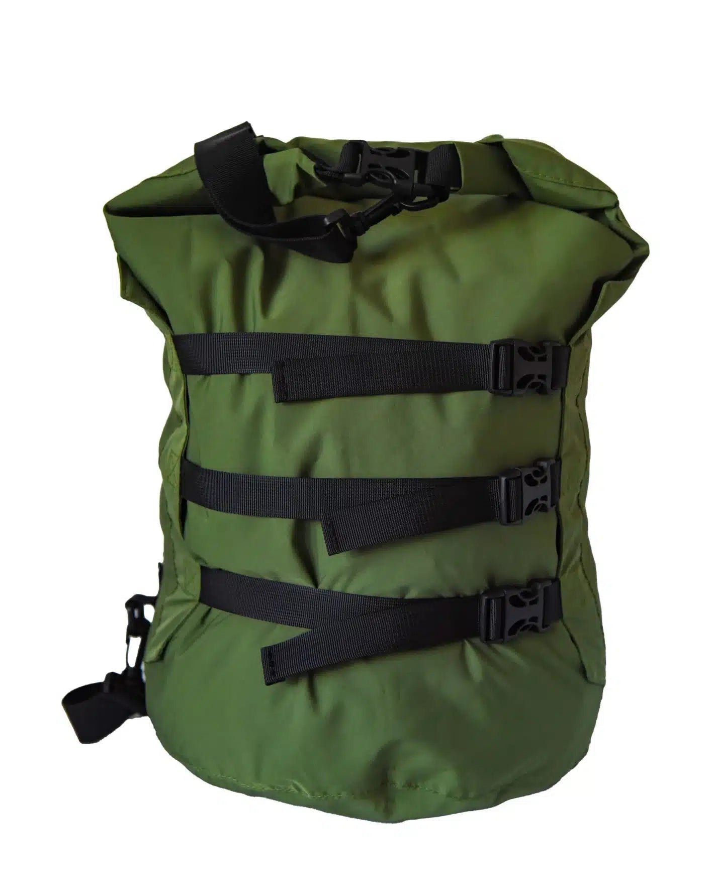 Saco Reincoat
