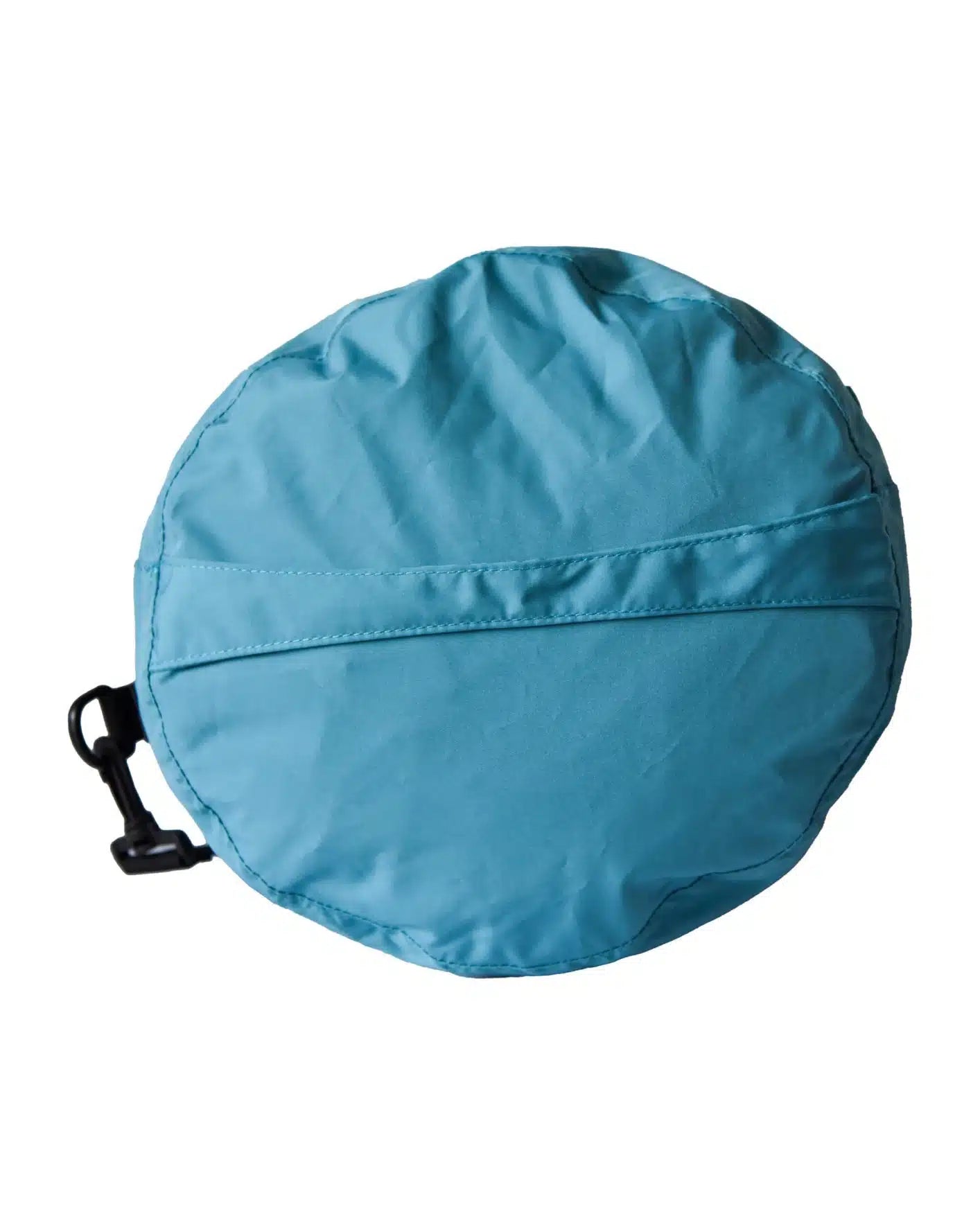 Saco Reincoat