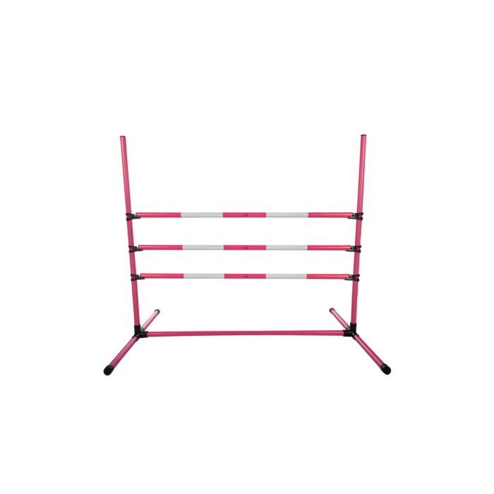 Conjunto de salto - Hobby Horsing -