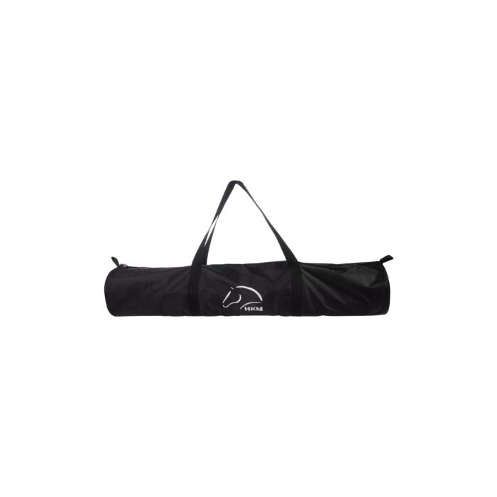 Conjunto de salto - Hobby Horsing -