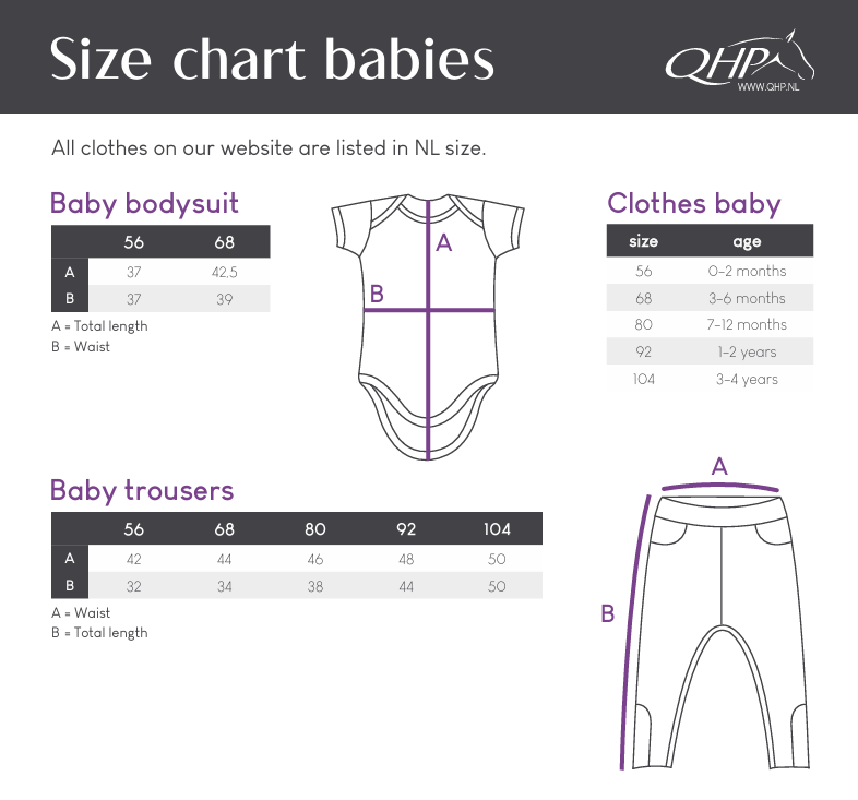 Riding Breeches - Bobby